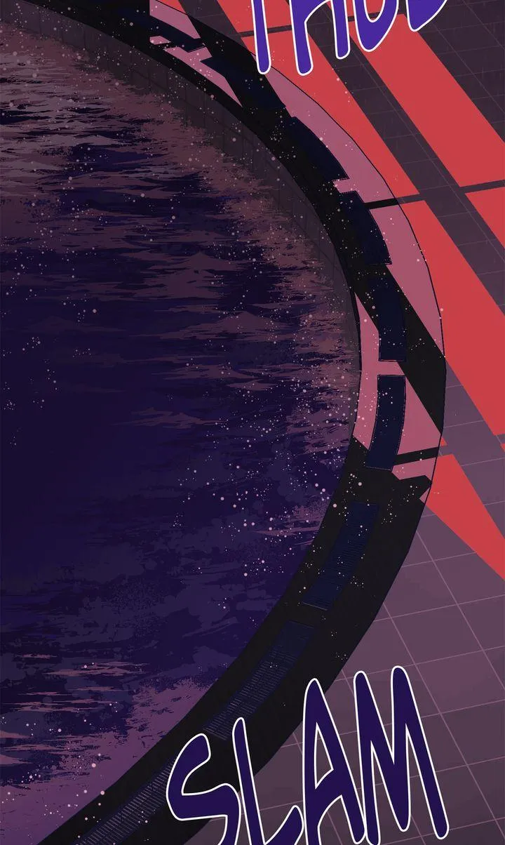 Incident Named Tsunami: Killer Whale Hunting Method Chapter 55 264 c87c75e32a35
