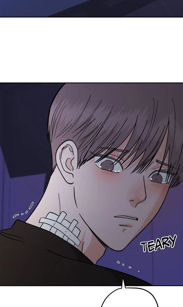 Incident Named Tsunami: Killer Whale Hunting Method Chapter 55 341 fb73fc227a9b