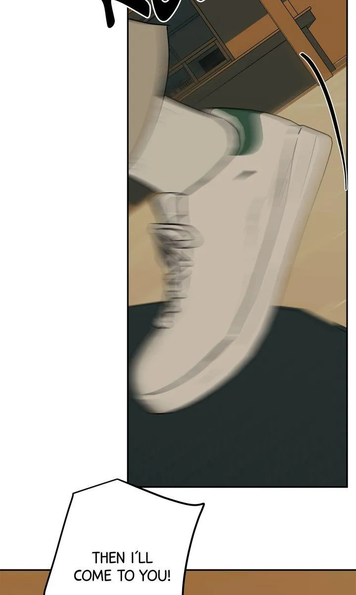 1e8832b6b739