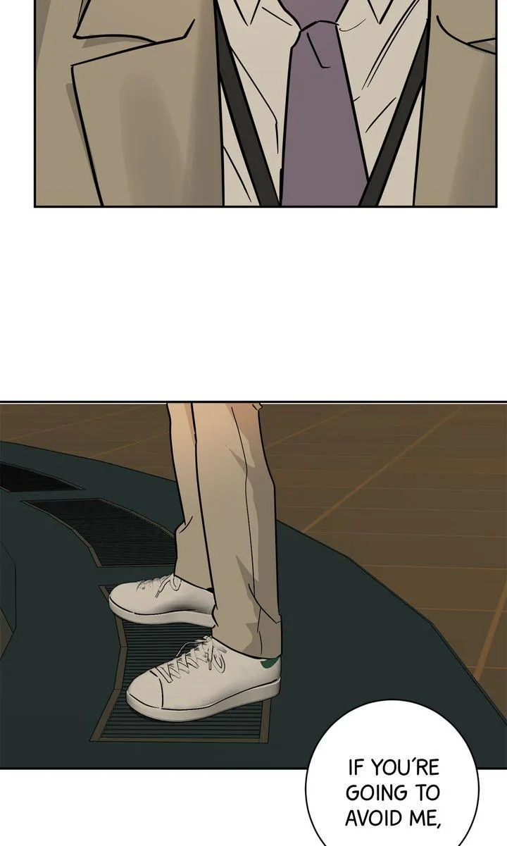4168b4225c78