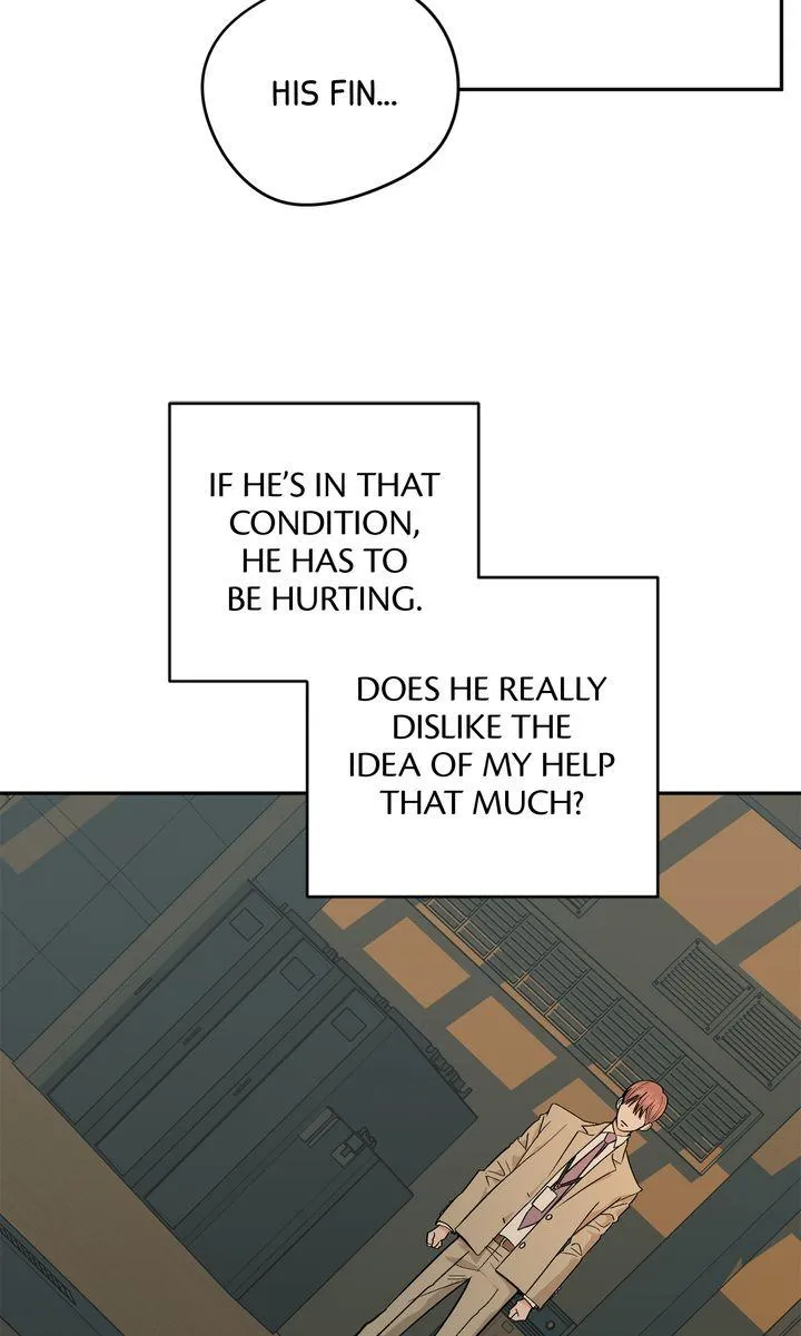 46024f136979