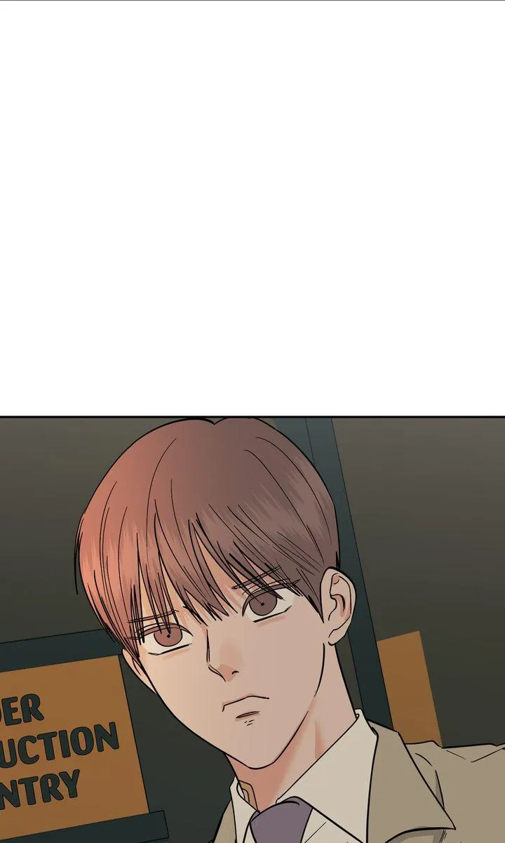 c53c162f7804