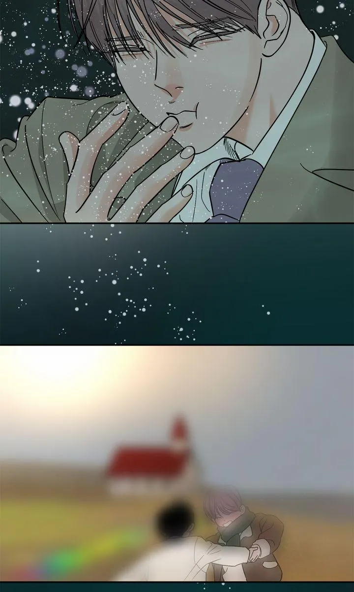 d9416fd77d00