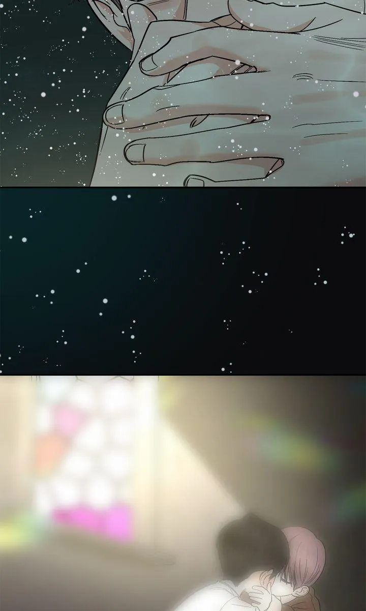 f4e056ad648a