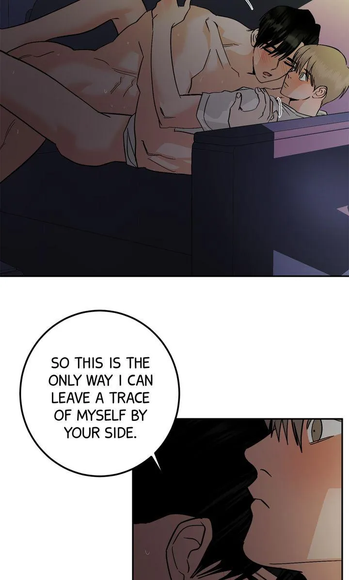 Incident Named Tsunami: Killer Whale Hunting Method Chapter 59 308 010847fe1654