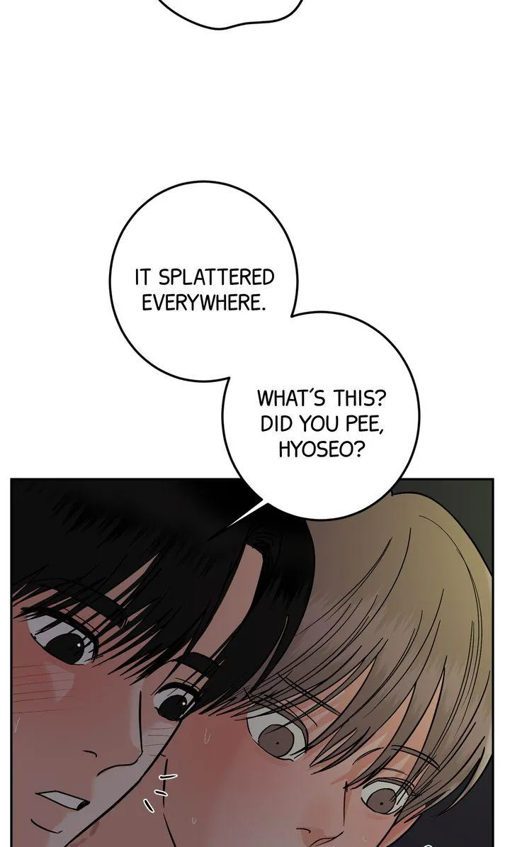 Incident Named Tsunami: Killer Whale Hunting Method Chapter 59 296 22e0038f2139