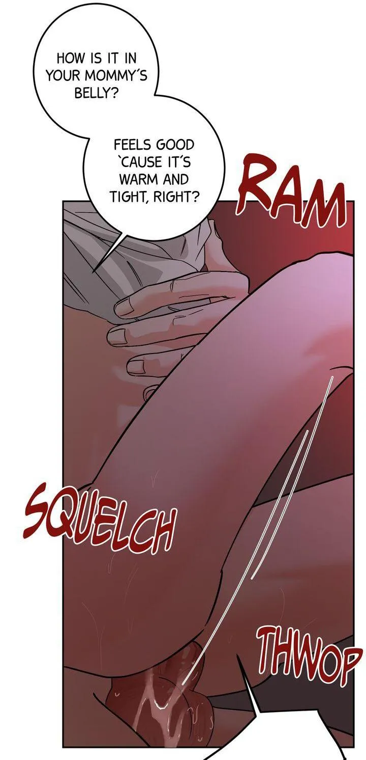 Incident Named Tsunami: Killer Whale Hunting Method Chapter 59 278 40ebc61587d0