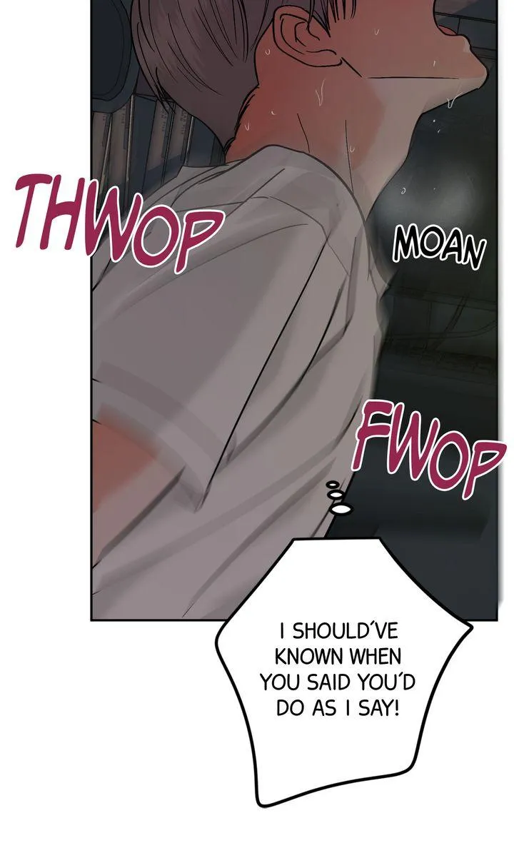 Incident Named Tsunami: Killer Whale Hunting Method Chapter 59 287 54494e1dc148