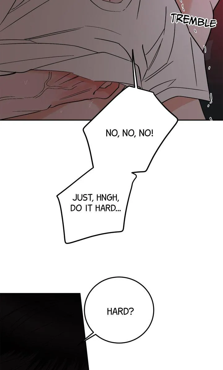 Incident Named Tsunami: Killer Whale Hunting Method Chapter 59 269 5cc4e86a8860