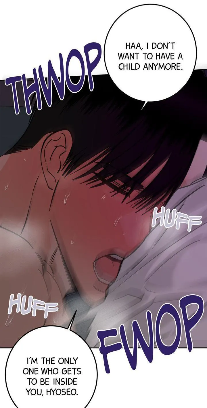 Incident Named Tsunami: Killer Whale Hunting Method Chapter 59 284 87134ea11806