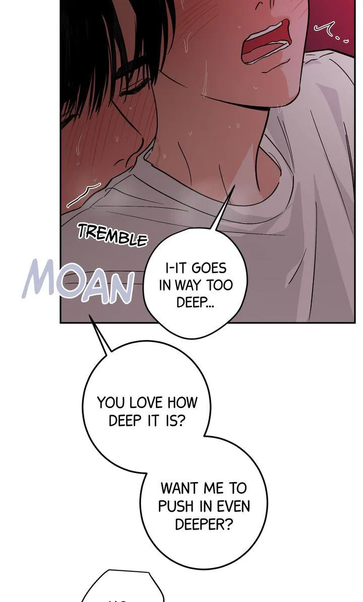 Incident Named Tsunami: Killer Whale Hunting Method Chapter 59 265 d3b97bdaab14