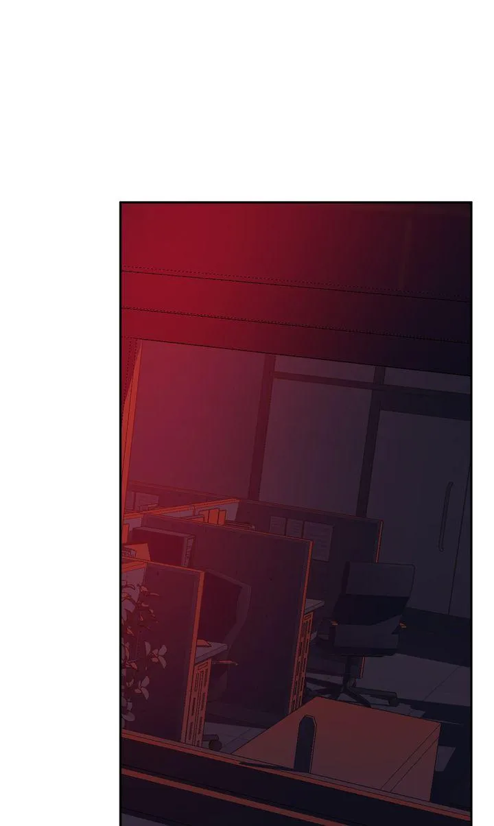 015eb408b31a