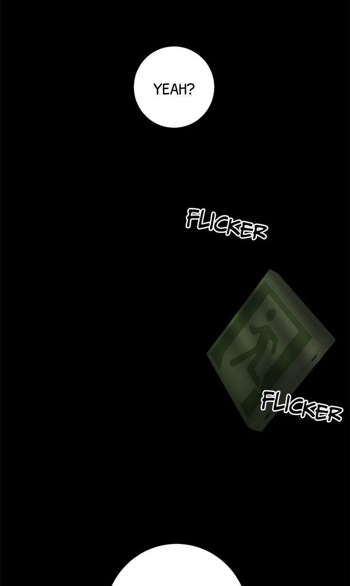 1ec0ff50d9eb
