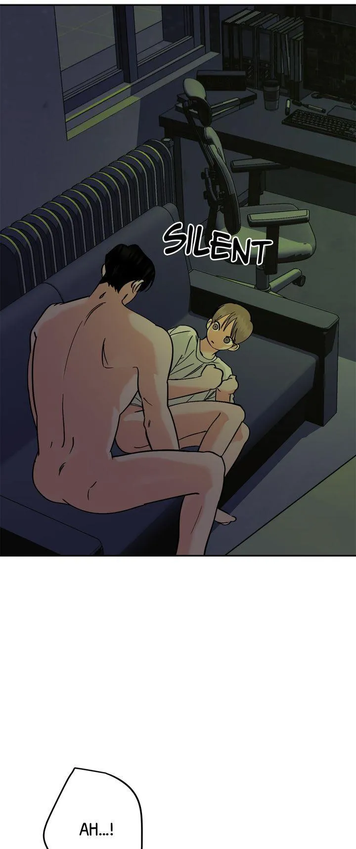 5e9f918321e8