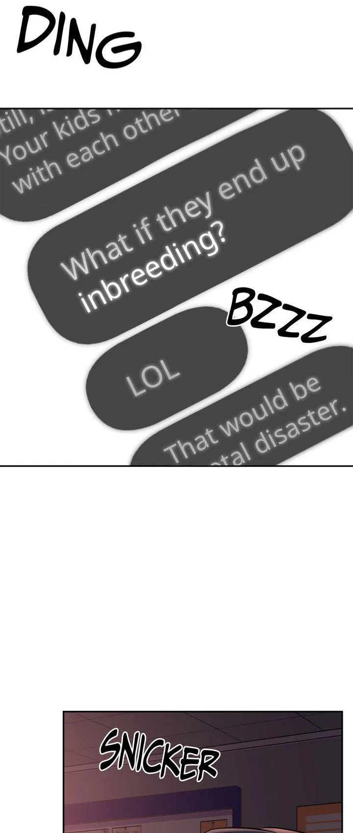 90f527634a37