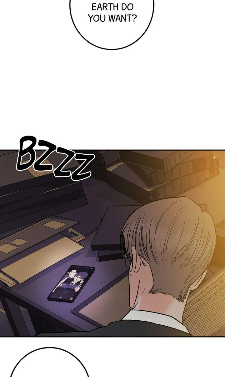 913a9b429e19