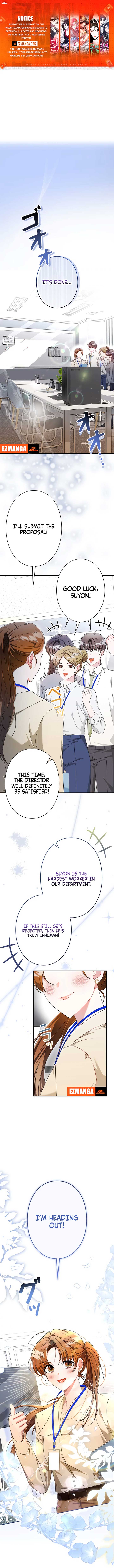 ch 1 1