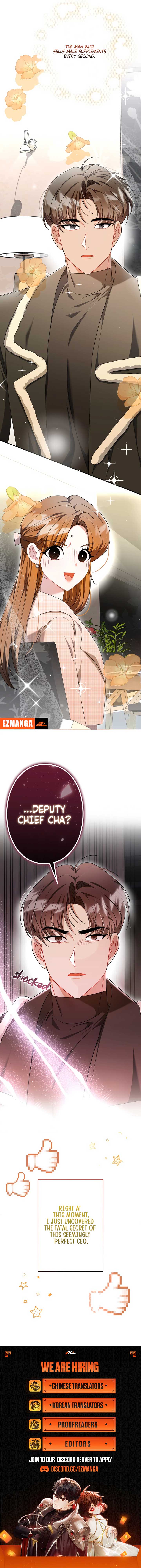 ch 1 14