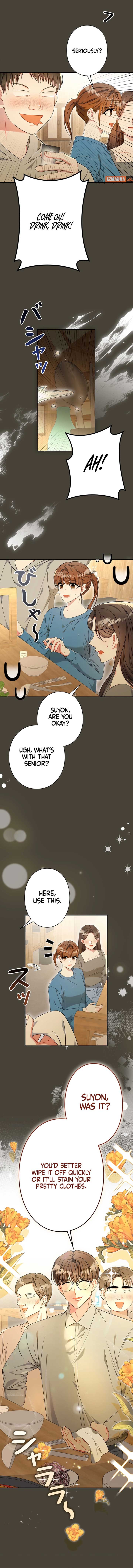 ch 10 2