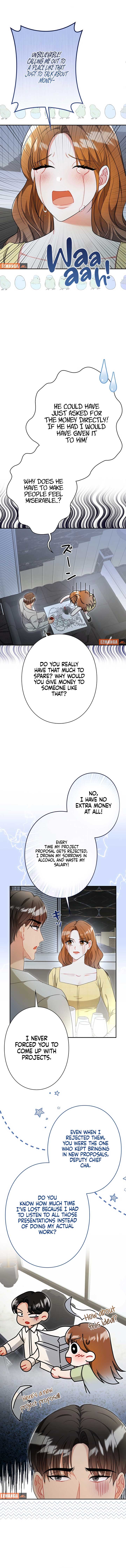ch 10 7