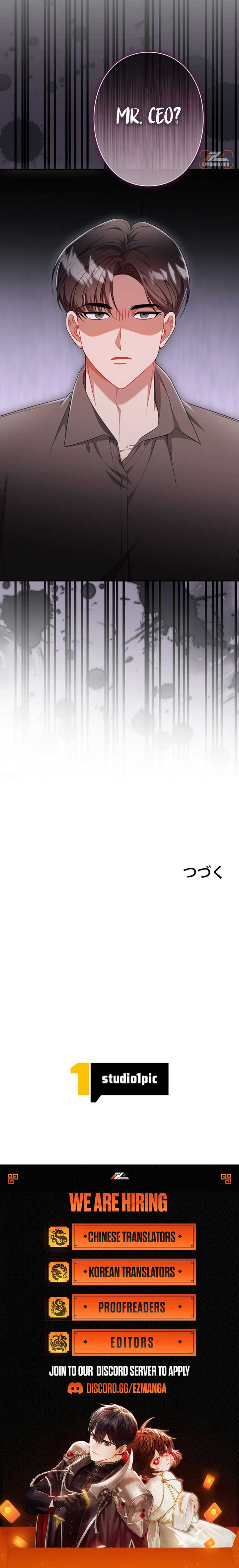 ch 11 13
