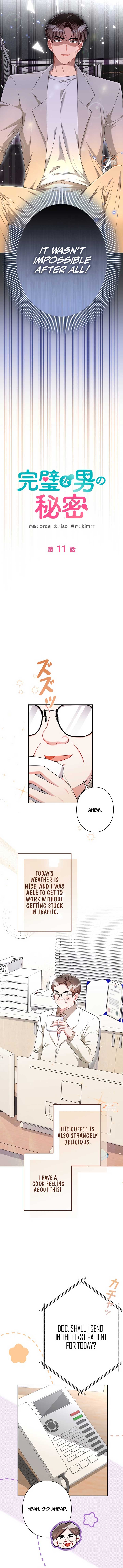 ch 11 3