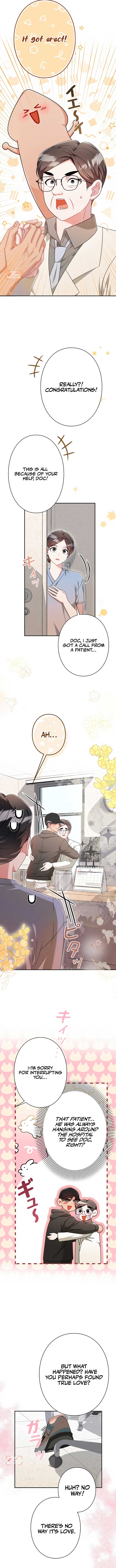 ch 11 5