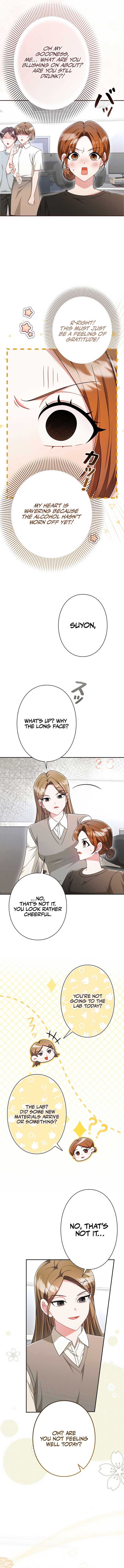 ch 11 9