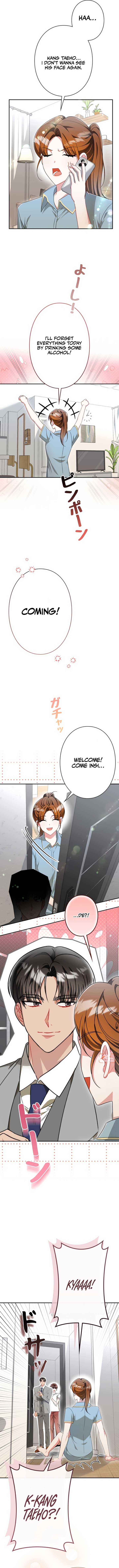 ch 12 11