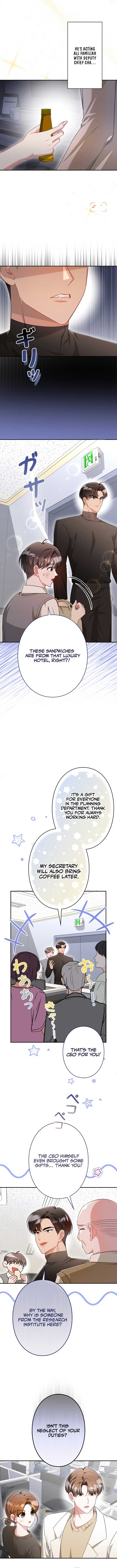 ch 12 2