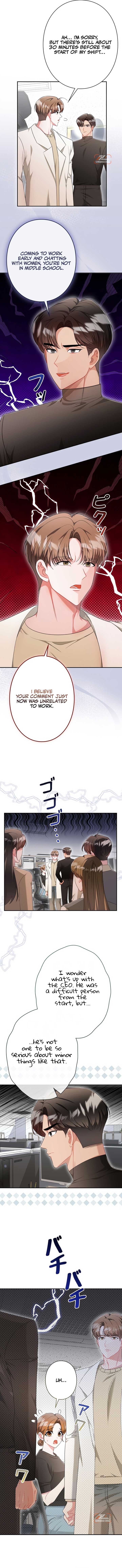 ch 12 3