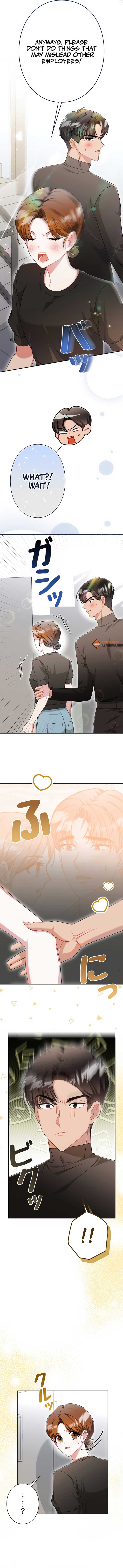 ch 12 7