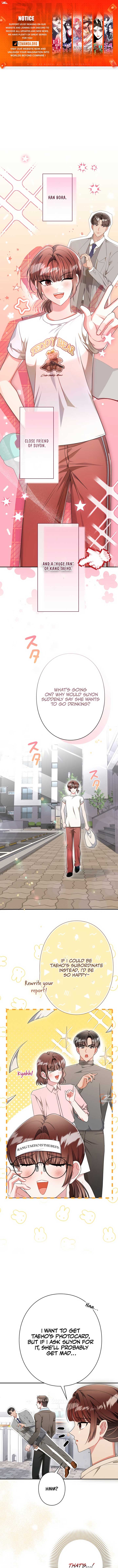 ch 13 1