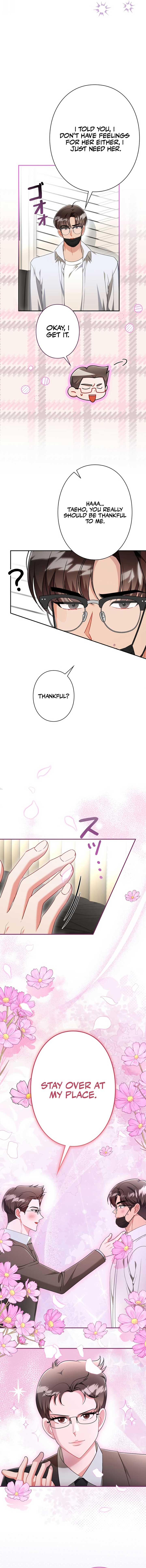 ch 13 10