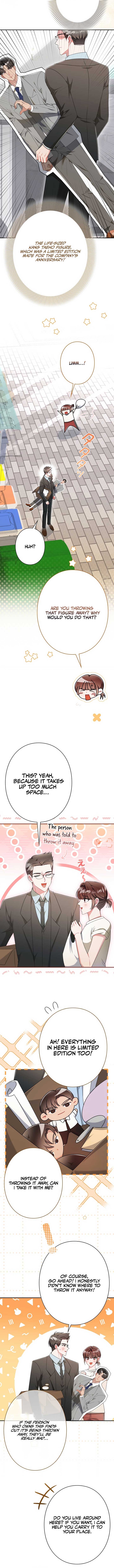 ch 13 2