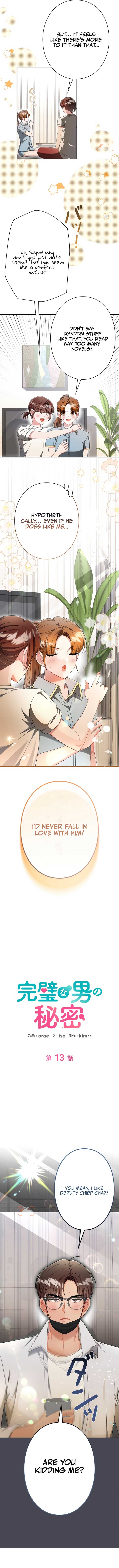 ch 13 7