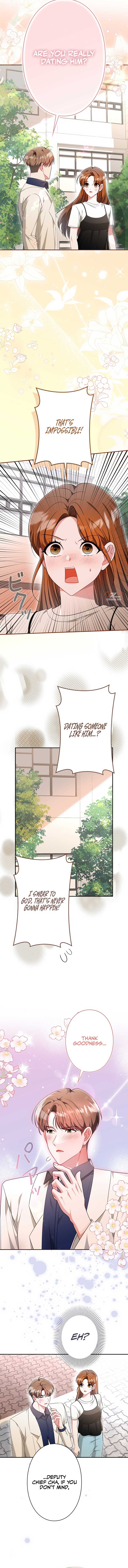 ch 14 10