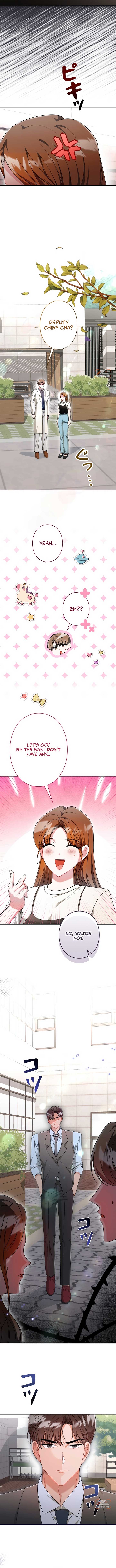 ch 14 12