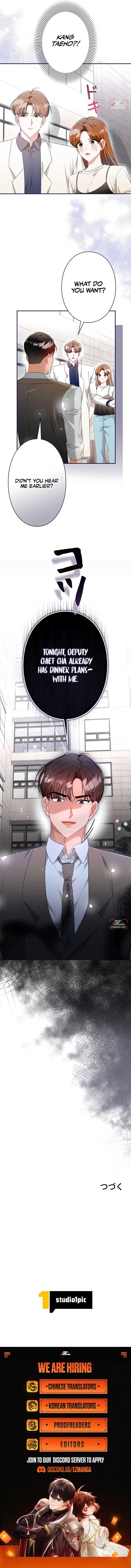 ch 14 13