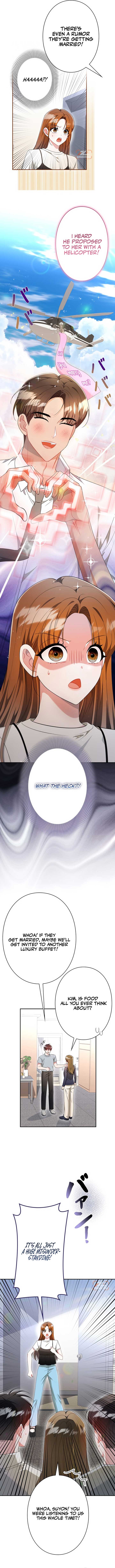 ch 14 4