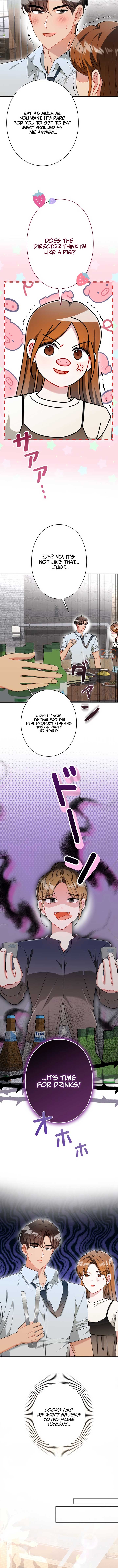 ch 15 12