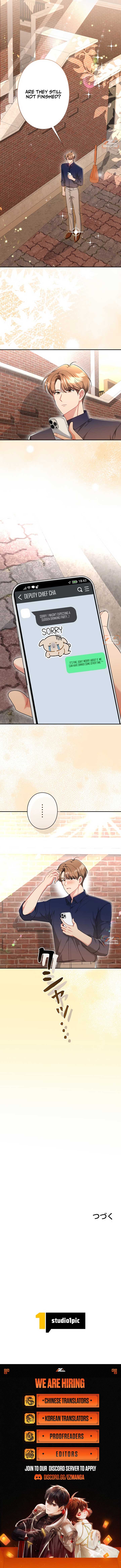ch 15 13