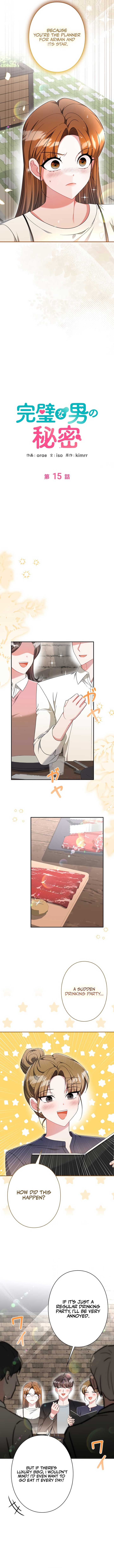 ch 15 3
