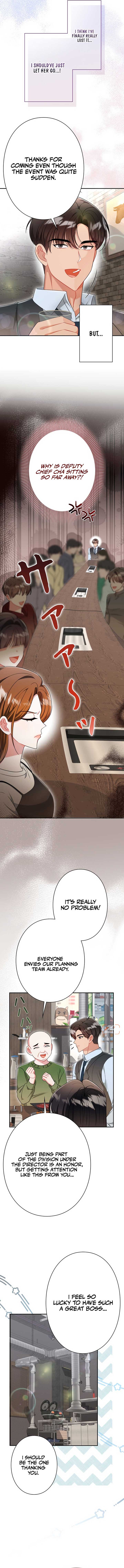 ch 15 5