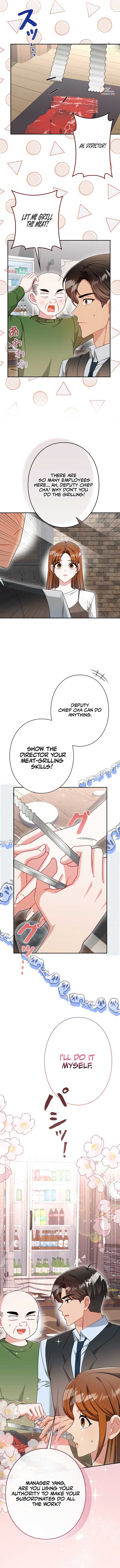 ch 15 9