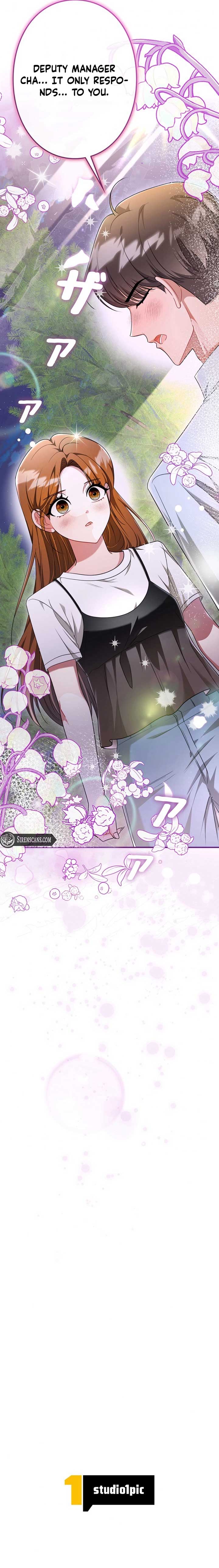 ch 16 11