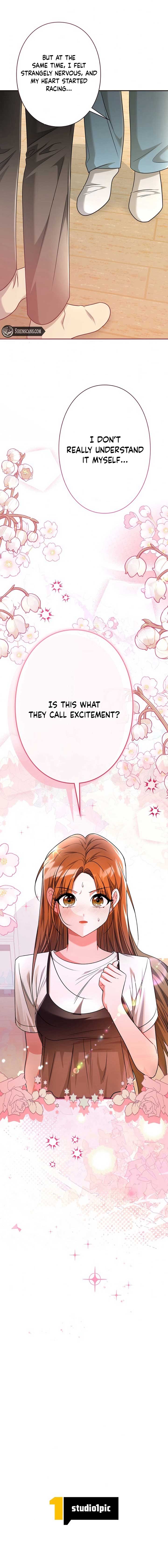 ch 18 12