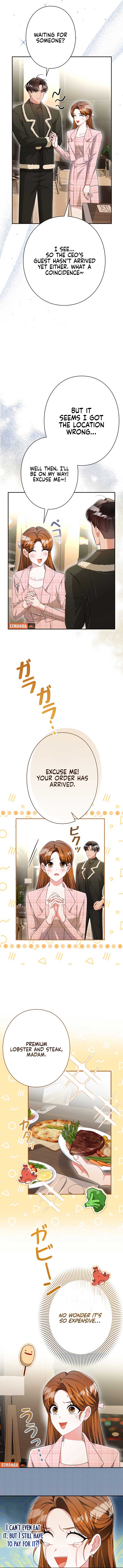 ch 2 3