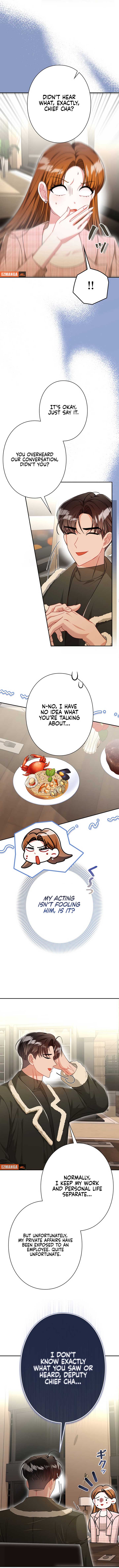 ch 2 6