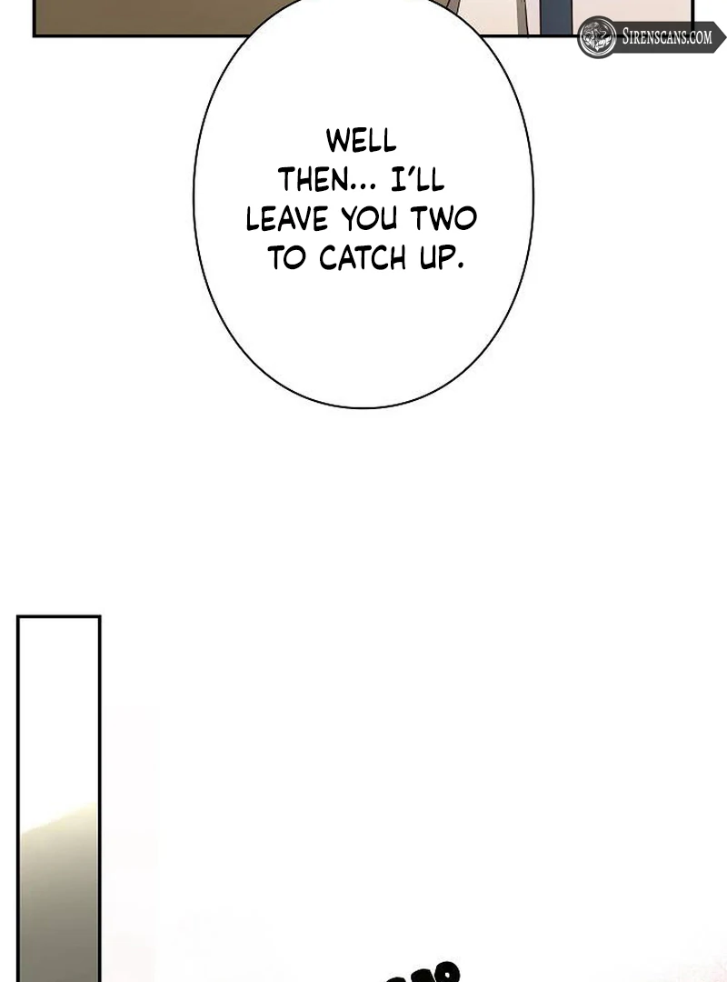 050